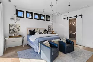 298 W River Bend Dr, Eatonton, GA 31024 - Photo 33