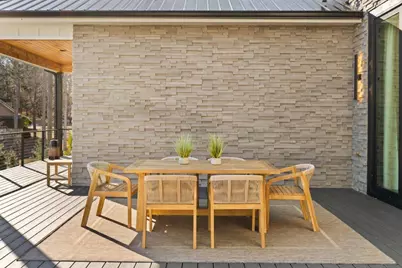 298 W River Bend Drive, Eatonton, GA 31024 - Photo 79