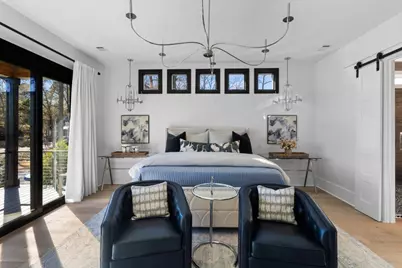 298 W River Bend Drive, Eatonton, GA 31024 - Photo 35