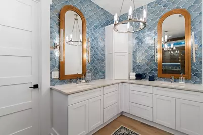 298 W River Bend Drive, Eatonton, GA 31024 - Photo 37