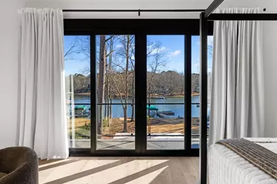 298 W River Bend Drive, Eatonton, GA 31024 - Photo 67