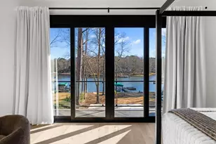 298 W River Bend Dr, Eatonton, GA 31024 - Photo 67