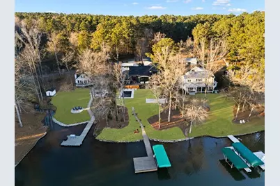 298 W River Bend Drive, Eatonton, GA 31024 - Photo 89