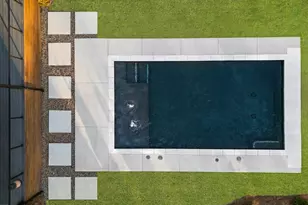 298 W River Bend Dr, Eatonton, GA 31024 - Photo 81