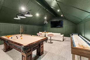 298 W River Bend Dr, Eatonton, GA 31024 - Photo 59