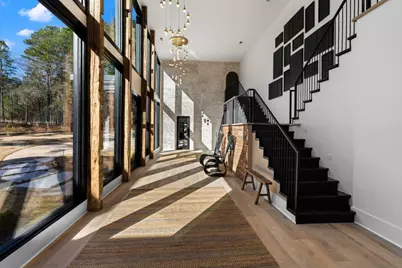 298 W River Bend Drive, Eatonton, GA 31024 - Photo 11