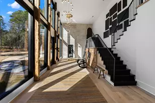 298 W River Bend Dr, Eatonton, GA 31024 - Photo 11