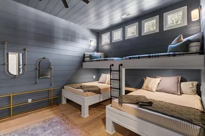 298 W River Bend Drive, Eatonton, GA 31024 - Photo 47