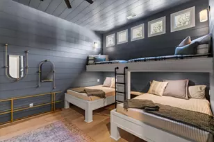 298 W River Bend Dr, Eatonton, GA 31024 - Photo 47