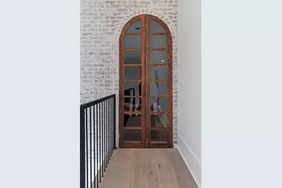 298 W River Bend Drive, Eatonton, GA 31024 - Photo 57