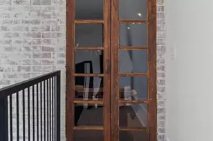 298 W River Bend Dr, Eatonton, GA 31024 - Photo 57