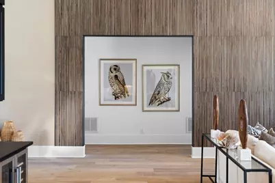 298 W River Bend Drive, Eatonton, GA 31024 - Photo 17