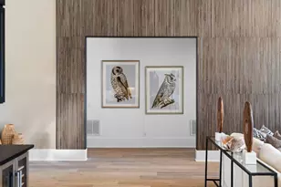 298 W River Bend Dr, Eatonton, GA 31024 - Photo 17