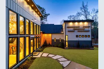 298 W River Bend Drive, Eatonton, GA 31024 - Photo 73