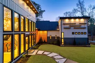 298 W River Bend Dr, Eatonton, GA 31024 - Photo 73