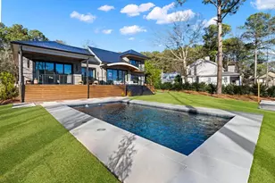 298 W River Bend Dr, Eatonton, GA 31024 - Photo 83