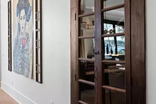 298 W River Bend Dr, Eatonton, GA 31024 - Photo 21