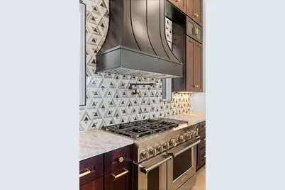 298 W River Bend Drive, Eatonton, GA 31024 - Photo 25