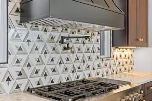 298 W River Bend Dr, Eatonton, GA 31024 - Photo 25