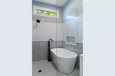 298 W River Bend Drive, Eatonton, GA 31024 - Photo 53