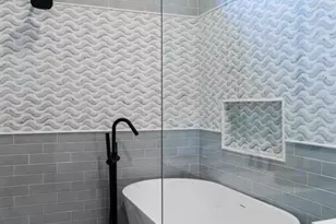 298 W River Bend Dr, Eatonton, GA 31024 - Photo 53