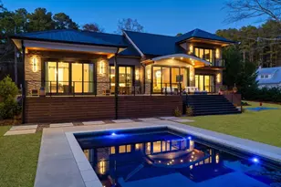 298 W River Bend Dr, Eatonton, GA 31024 - Photo 75