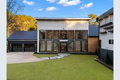 298 W River Bend Drive, Eatonton, GA 31024 - Photo 71