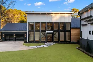 298 W River Bend Dr, Eatonton, GA 31024 - Photo 71