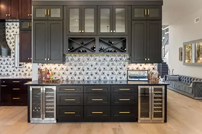 298 W River Bend Drive, Eatonton, GA 31024 - Photo 27