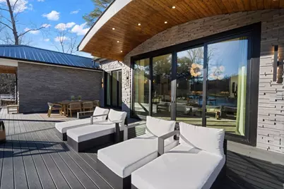 298 W River Bend Drive, Eatonton, GA 31024 - Photo 9