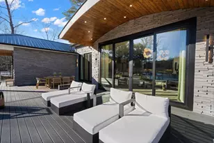 298 W River Bend Dr, Eatonton, GA 31024 - Photo 9