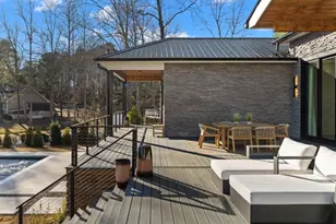 298 W River Bend Dr, Eatonton, GA 31024 - Photo 77