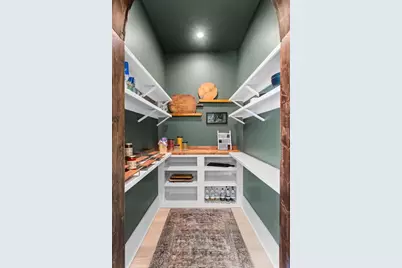 298 W River Bend Drive, Eatonton, GA 31024 - Photo 23