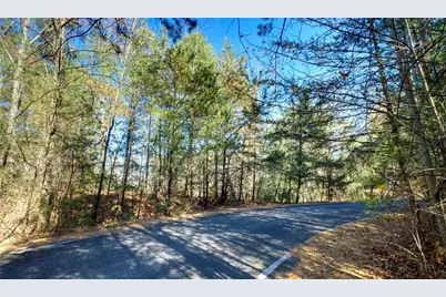 5566 Red Fox Lane, Jasper, GA 30143 - Photo 5