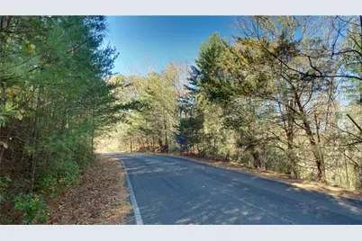 5566 Red Fox Lane, Jasper, GA 30143 - Photo 7