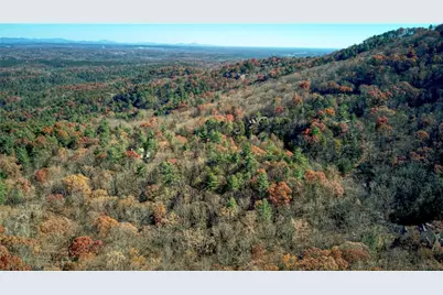 5566 Red Fox Lane, Jasper, GA 30143 - Photo 9