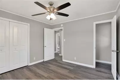 1705 Ridge Street, Griffin, GA 30223 - Photo 19