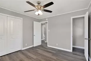 1705 Ridge St, Griffin, GA 30223 - Photo 19