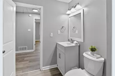 1705 Ridge Street, Griffin, GA 30223 - Photo 17