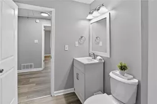 1705 Ridge St, Griffin, GA 30223 - Photo 17