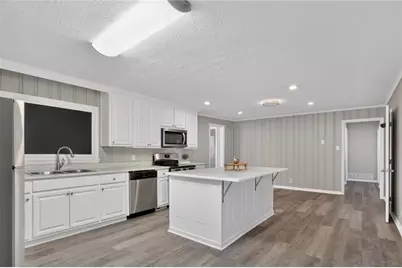 1705 Ridge Street, Griffin, GA 30223 - Photo 7