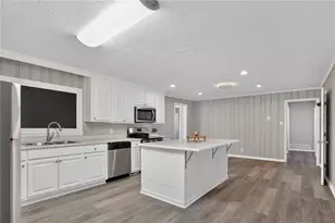 1705 Ridge St, Griffin, GA 30223 - Photo 7