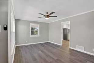 1705 Ridge St, Griffin, GA 30223 - Photo 9