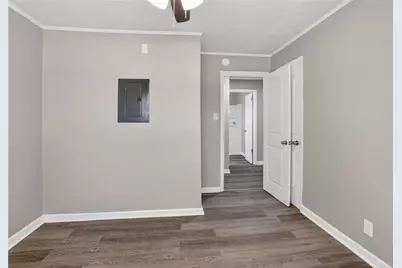 1705 Ridge Street, Griffin, GA 30223 - Photo 15