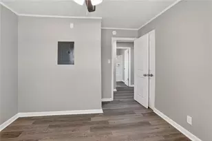 1705 Ridge St, Griffin, GA 30223 - Photo 15