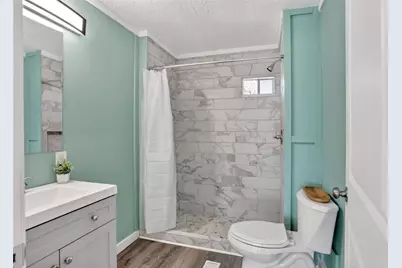 1705 Ridge Street, Griffin, GA 30223 - Photo 11