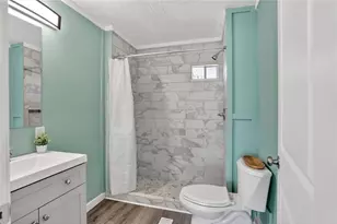 1705 Ridge St, Griffin, GA 30223 - Photo 11