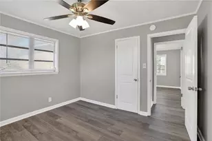 1705 Ridge St, Griffin, GA 30223 - Photo 21