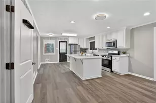 1705 Ridge St, Griffin, GA 30223 - Photo 5