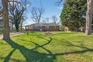 1705 Ridge St, Griffin, GA 30223 - Photo 23